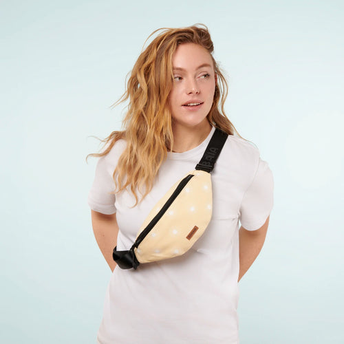 Cabaia Sac Banane Small Ibiza CABAIA