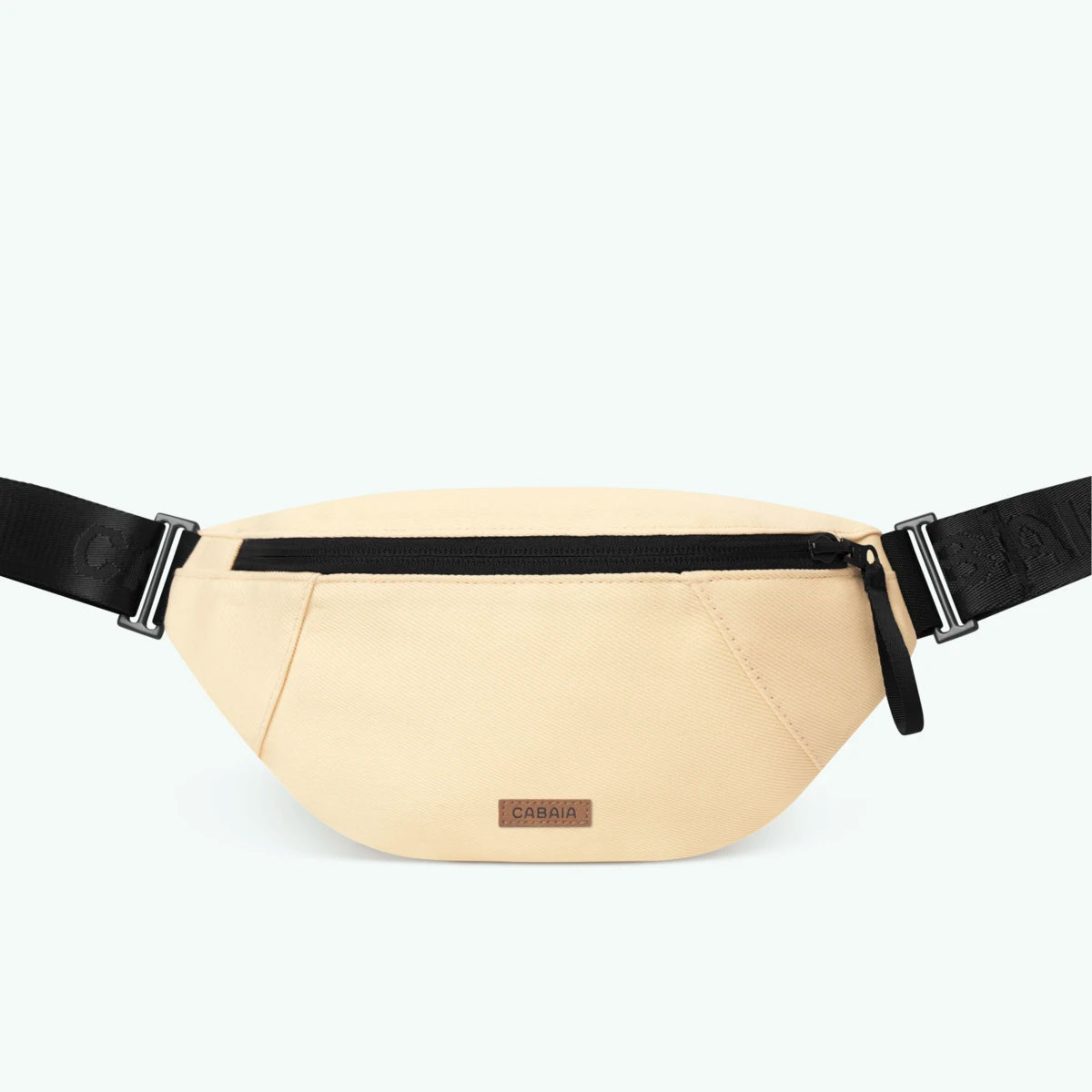 cabaia Sac Banane Small Ibiza CABAIA