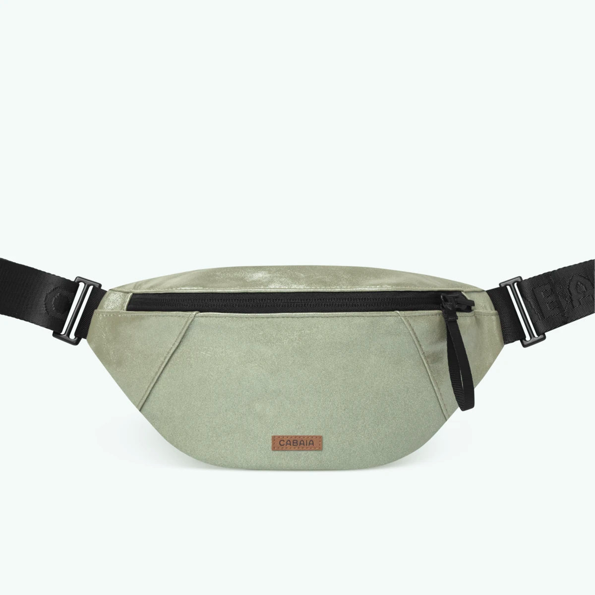 cabaia Sac Banane Small Riverdale CABAIA