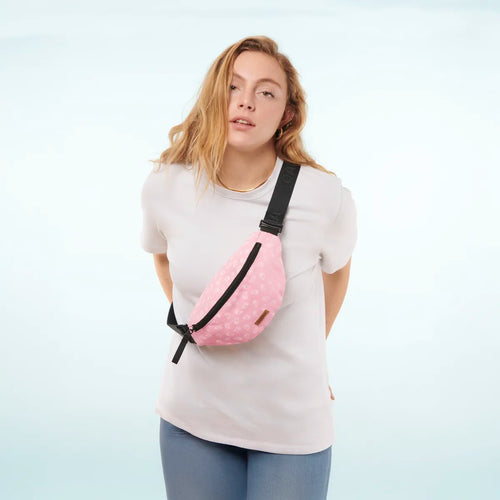 Cabaia Sac Banane Small Saint Malo CABAIA