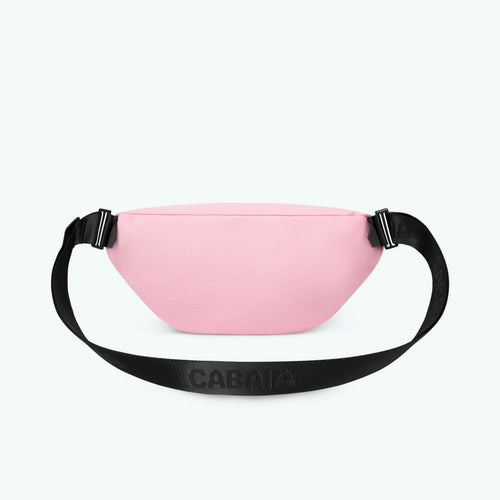 Cabaia Sac Banane Small Saint Malo CABAIA