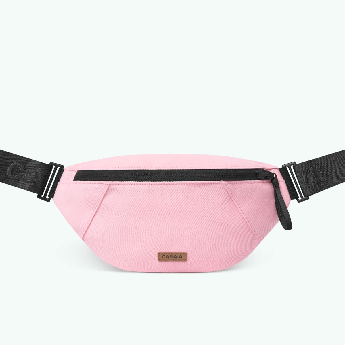 cabaia Sac Banane Small Saint Malo CABAIA