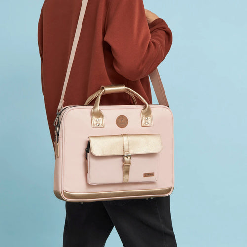 Cabaia Sac Ordinateur Queretaro