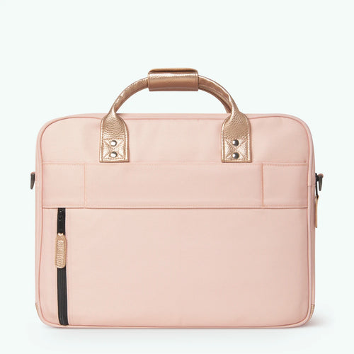 Cabaia Sac Ordinateur Queretaro