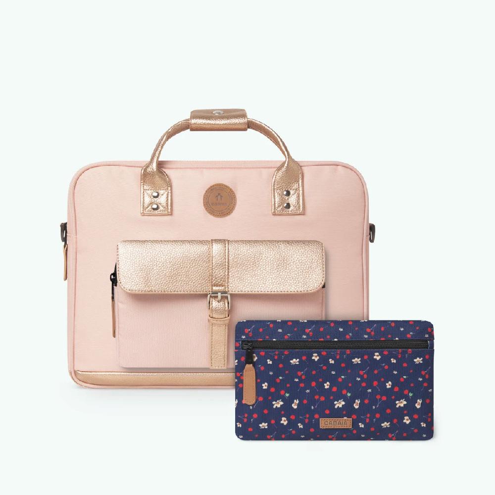 cabaia Sac ordinateur Queretaro