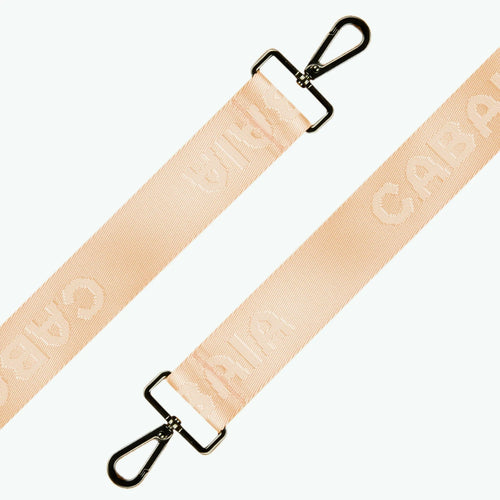 Cabaia Saint Raphael - Sac Bandoulière - Nano Bag