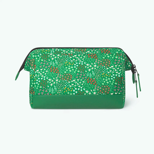 Cabaia Sainte Maxime - Trousse De Toilette