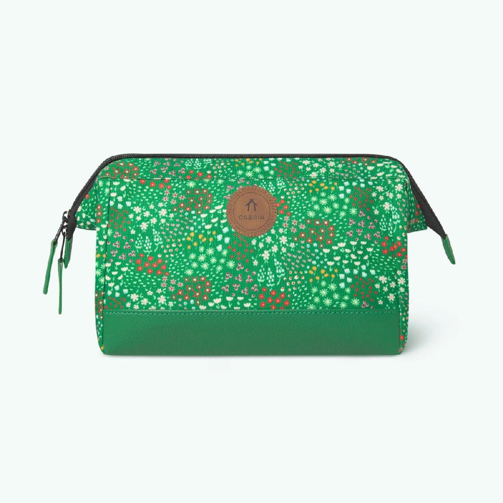 cabaia Sainte Maxime - Trousse de Toilette