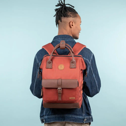Cabaia San Cristobal - Sac à Dos - Medium