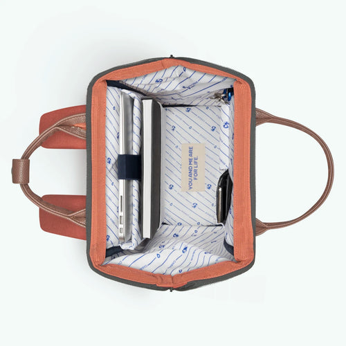 Cabaia San Cristobal - Sac à Dos - Medium