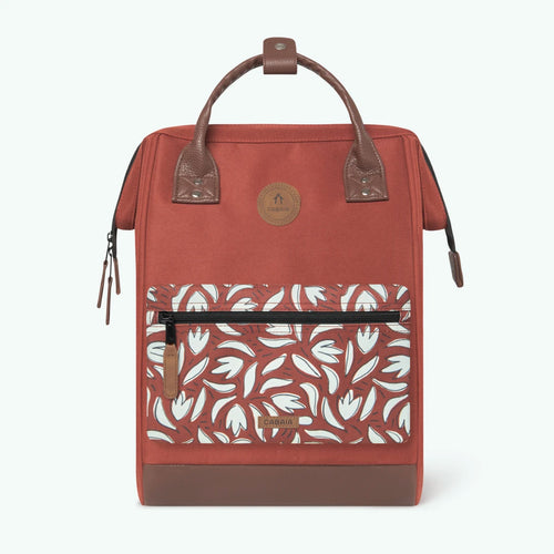 Cabaia San Cristobal - Sac à Dos - Medium