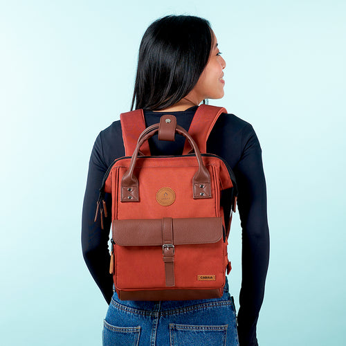 Cabaia San Cristobal - Sac à Dos - Mini