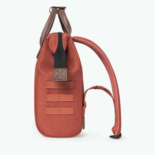 Cabaia San Cristobal - Sac à Dos - Mini
