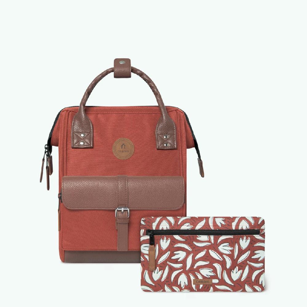 cabaia San Cristobal - Sac à dos - Mini