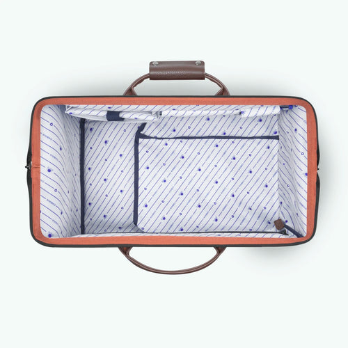 Cabaia San Cristobal - Sac De Voyage