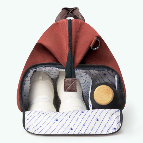 Cabaia San Cristobal - Sac De Voyage