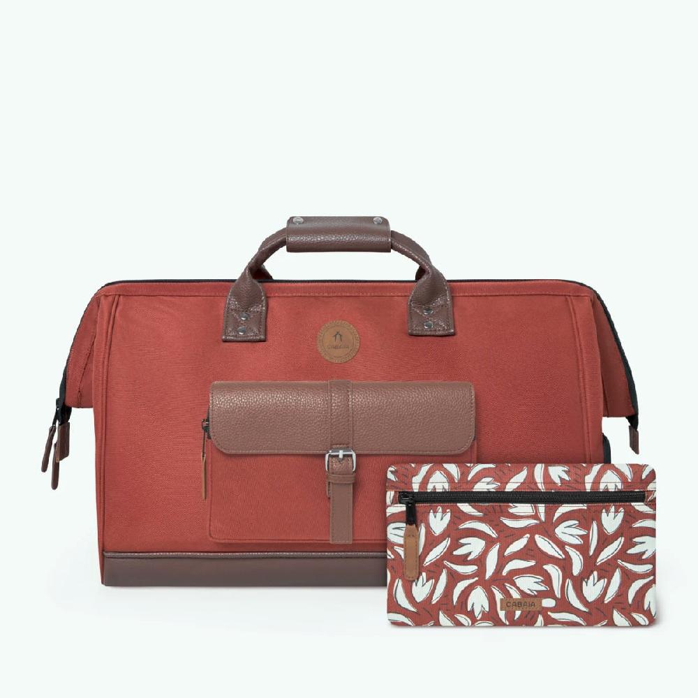 cabaia San Cristobal - Sac de voyage