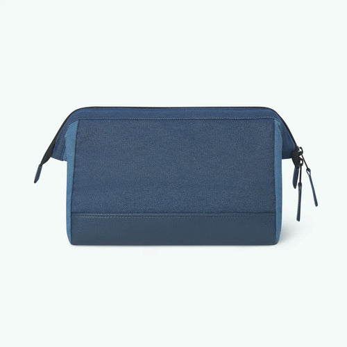 Cabaia San Giljan - Trousse De Toilette