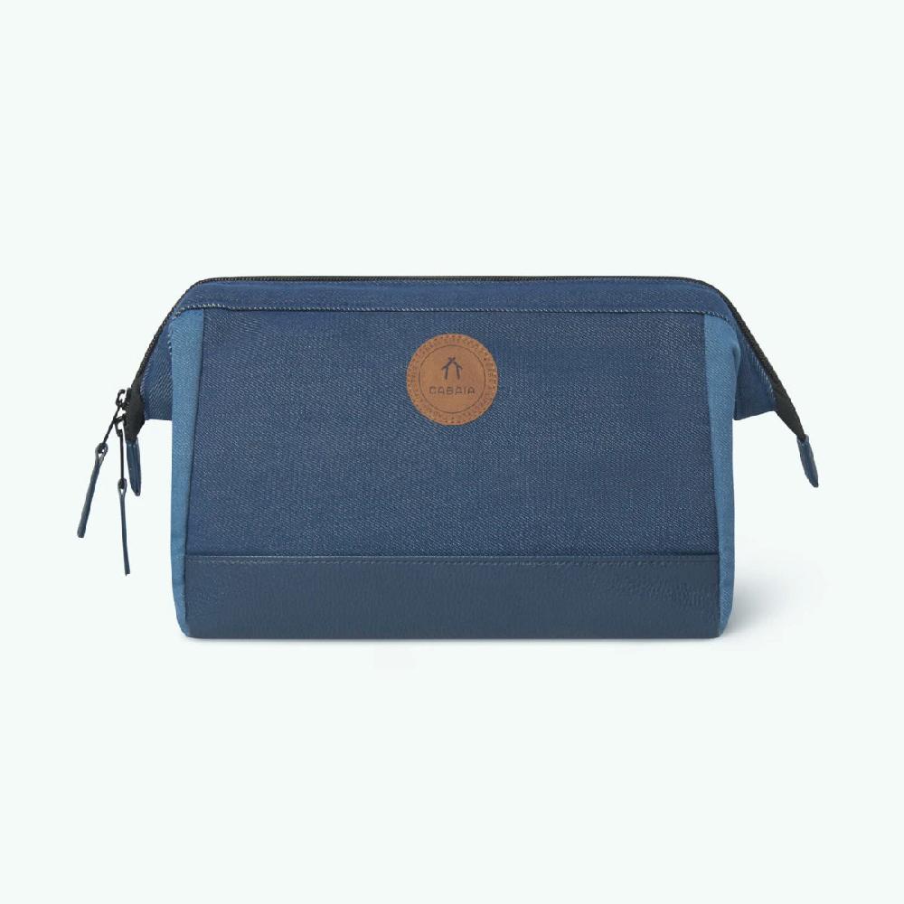 cabaia San Giljan - Trousse de Toilette