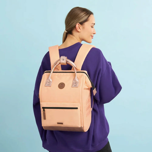 Cabaia San José - Sac à Dos - Medium