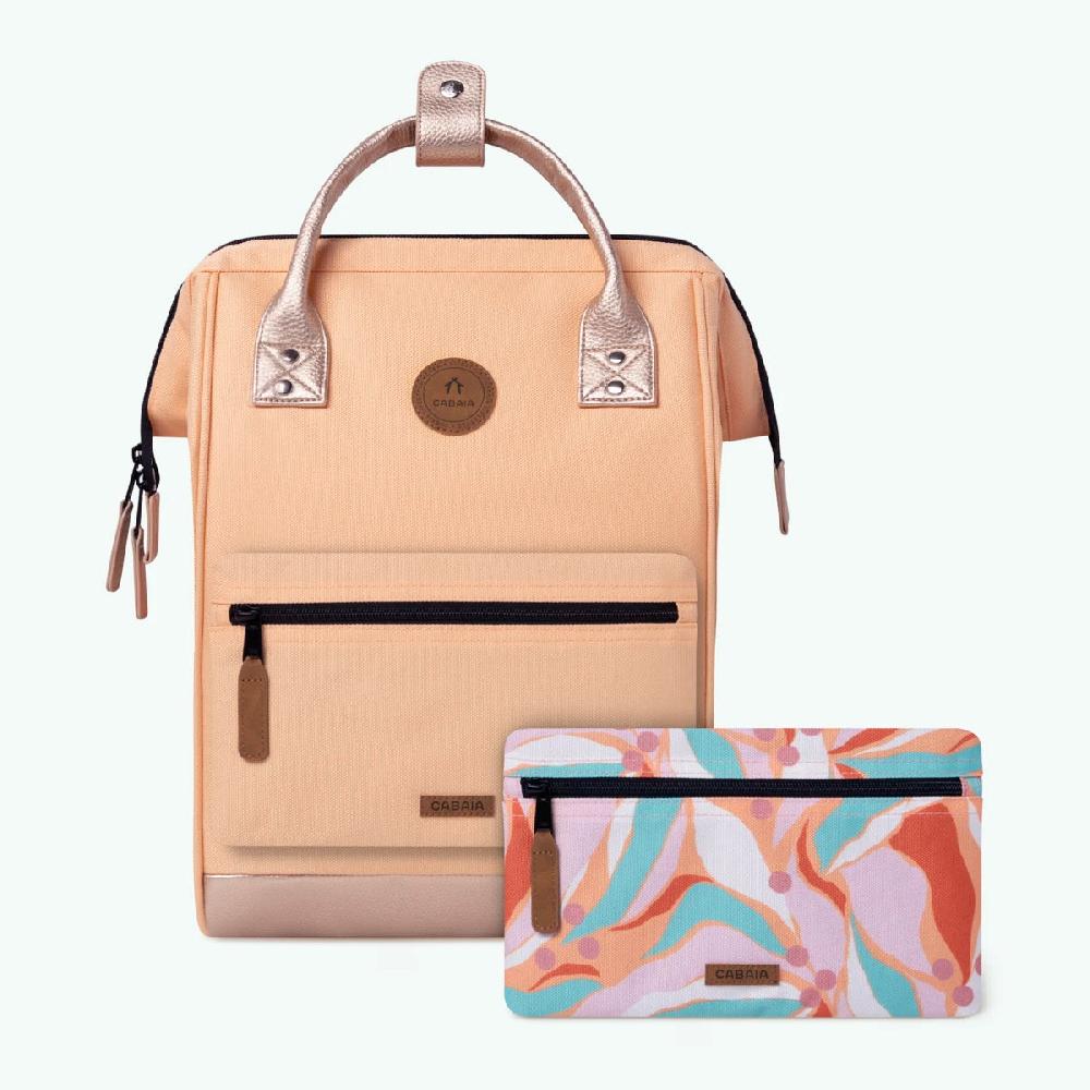 cabaia San José - Sac à dos - Medium