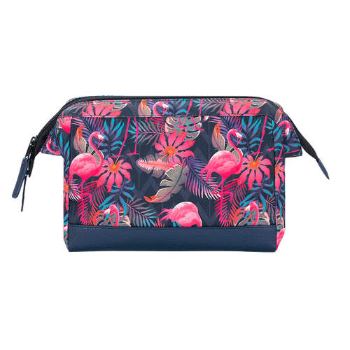 Cabaia San Mauro - Trousse De Toilette