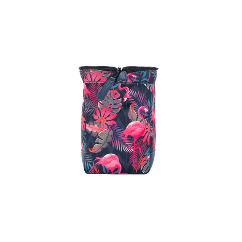 Cabaia San Mauro - Trousse De Toilette