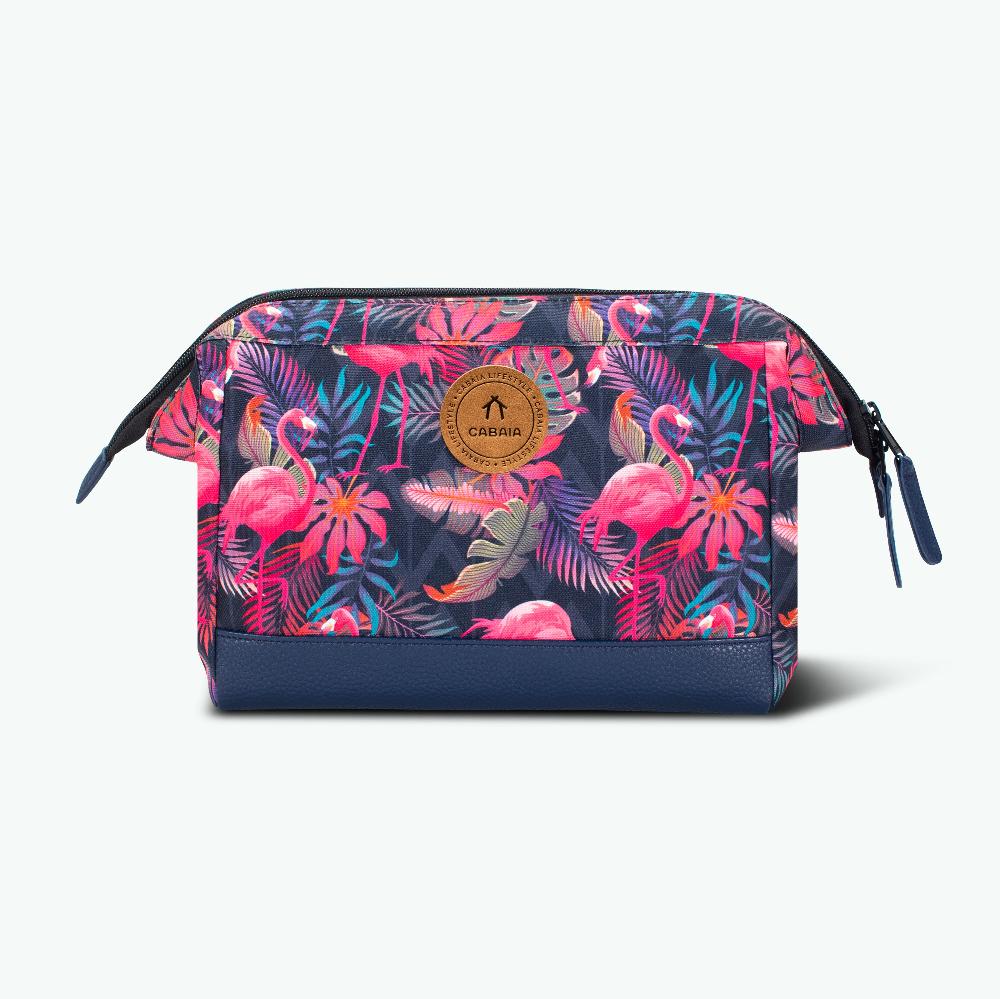 cabaia San Mauro - Trousse de Toilette