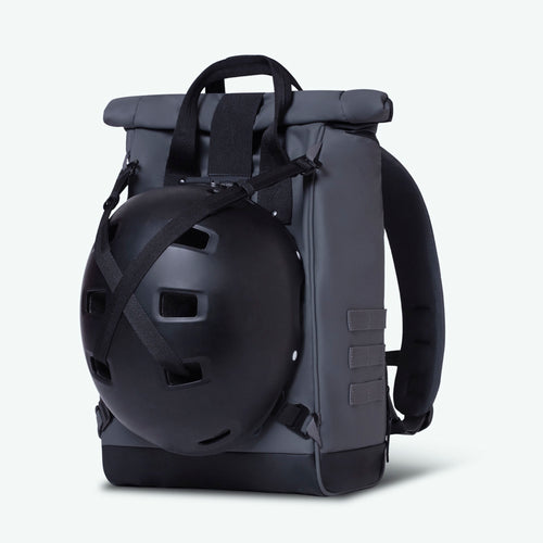 Cabaia Sangles De Fixation G-HOOK | Cabaia