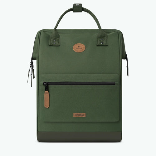 Cabaia Séoul - Sac à Dos Adventurer - Maxi