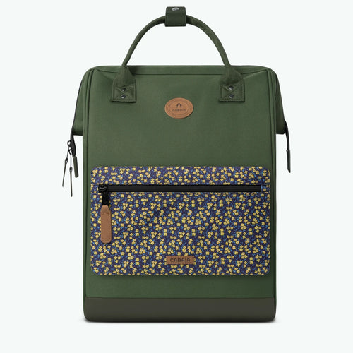 Cabaia Séoul - Sac à Dos Adventurer - Maxi