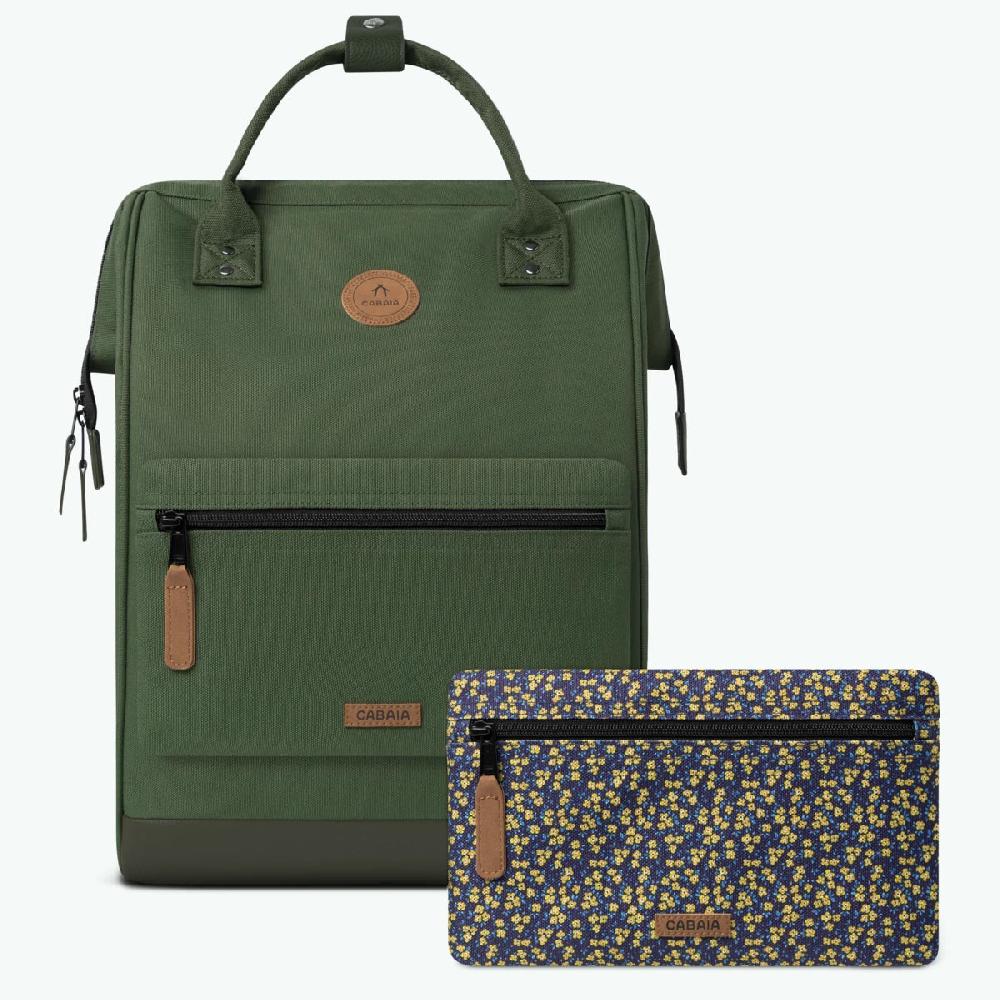 cabaia Séoul - Sac à dos Adventurer - Maxi