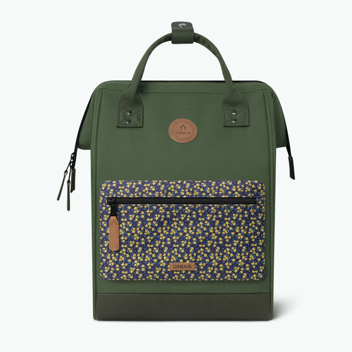 Cabaia Séoul - Sac à Dos Adventurer - Medium