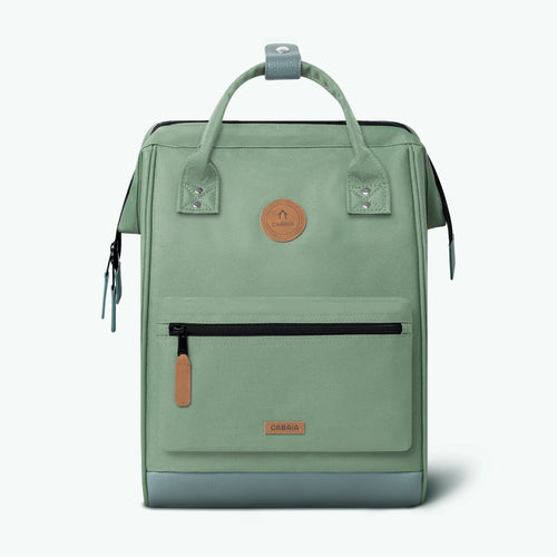 Cabaia Seville - Sac à Dos Adventurer - Medium
