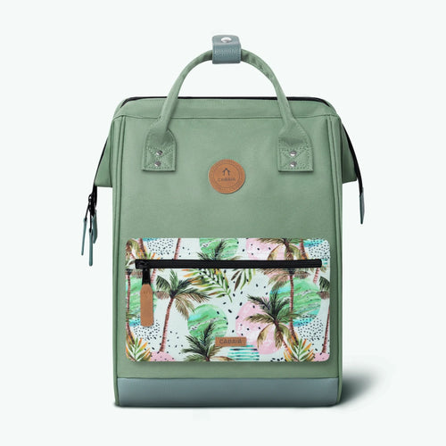 Cabaia Seville - Sac à Dos Adventurer - Medium