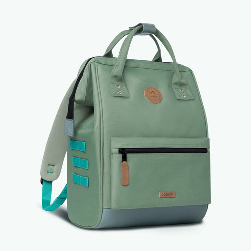 Cabaia Seville - Sac à Dos Adventurer - Medium