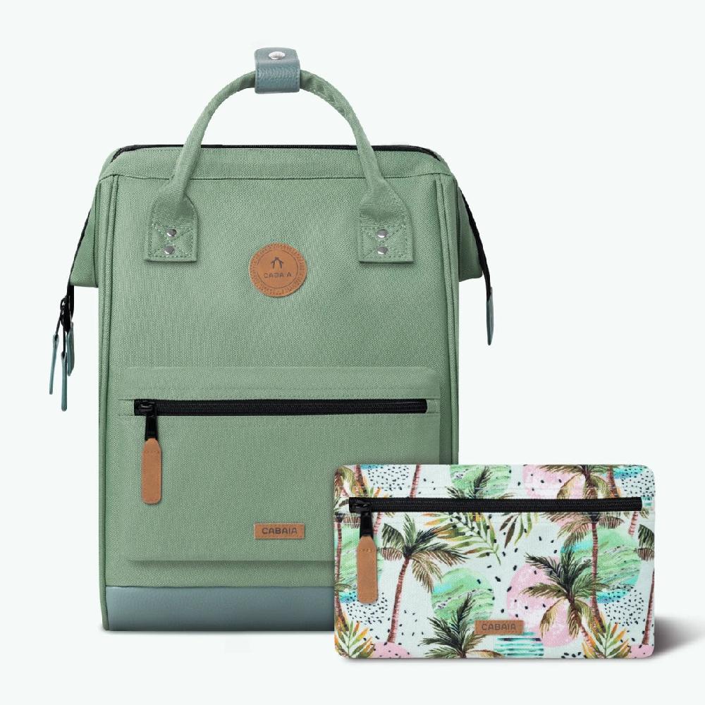 cabaia Seville - Sac à dos Adventurer - Medium