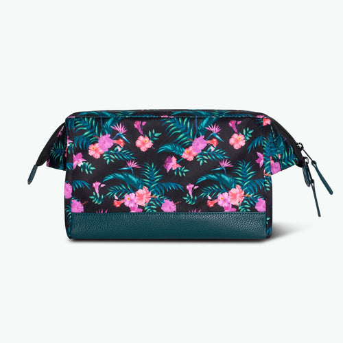 Cabaia Sloane Street - Trousse De Toilette