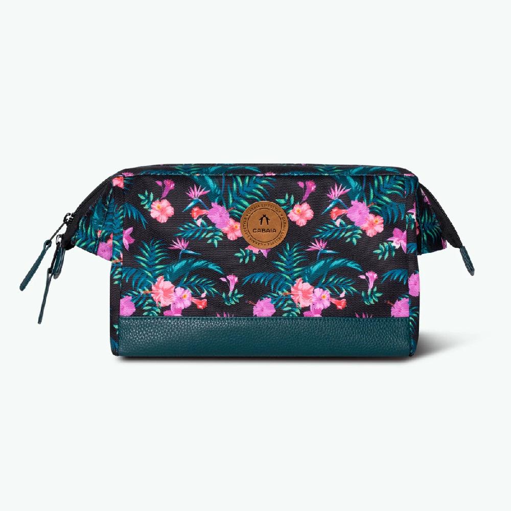 cabaia Sloane Street - Trousse de Toilette