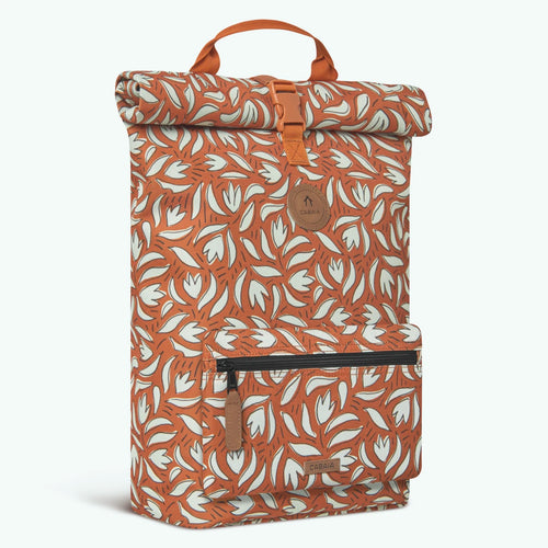 Cabaia Sumatra - Sac à Dos - Medium