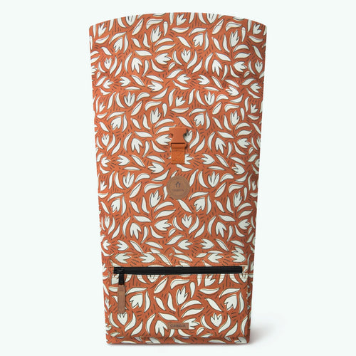 Cabaia Sumatra - Sac à Dos - Medium