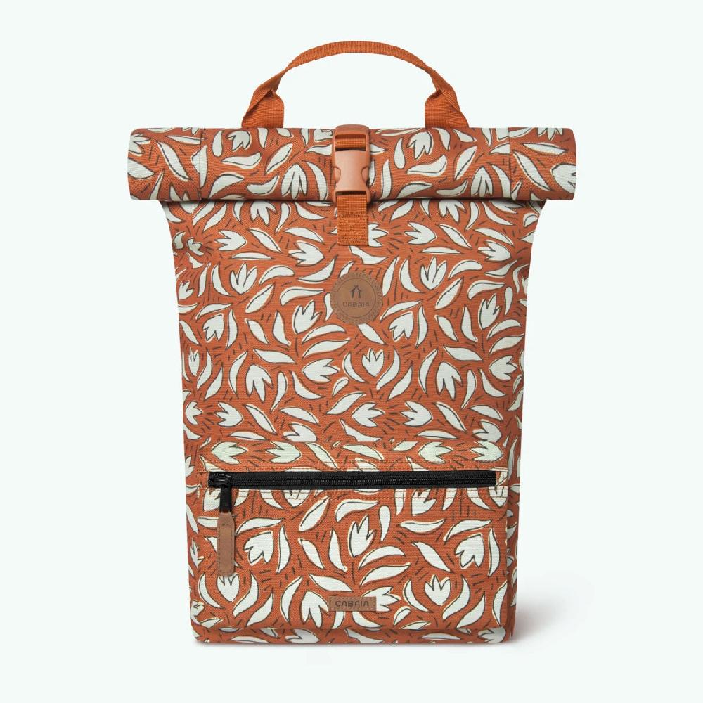 cabaia Sumatra - Sac à dos - Medium