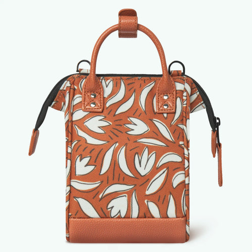 Cabaia Sumatra - Sac Bandoulière - Nano Bag