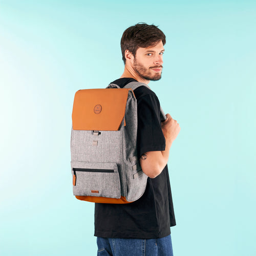 Cabaia Suva - Sac à Dos - Medium