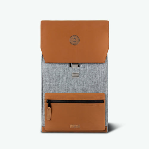 Cabaia Suva - Sac à Dos - Medium