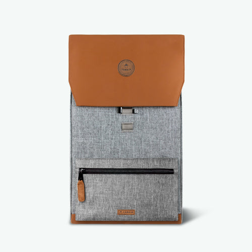 Cabaia Suva - Sac à Dos - Medium