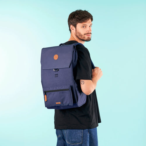 Cabaia Tirana - Sac à Dos - Medium