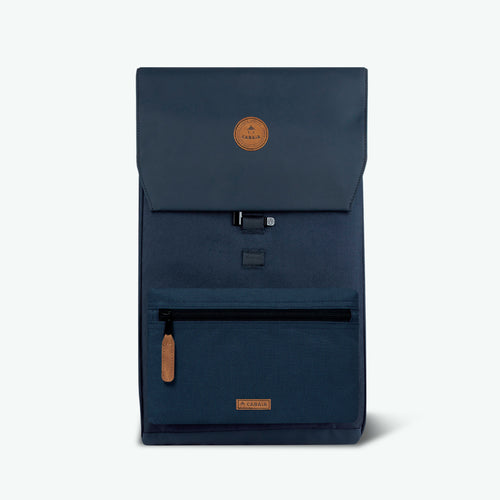 Cabaia Tirana - Sac à Dos - Medium