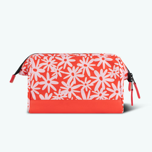 Cabaia Trafalgar Square - Trousse De Toilette