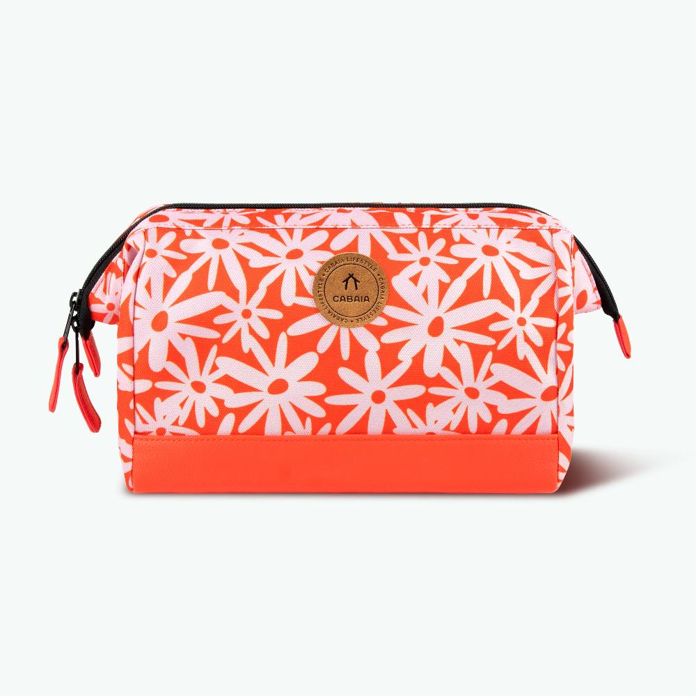 cabaia Trafalgar Square - Trousse de Toilette